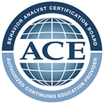 BACB-ACE-Logo-small