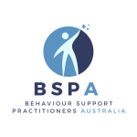 BSPA-FINAL-Colour-Stacked-Logo_Final